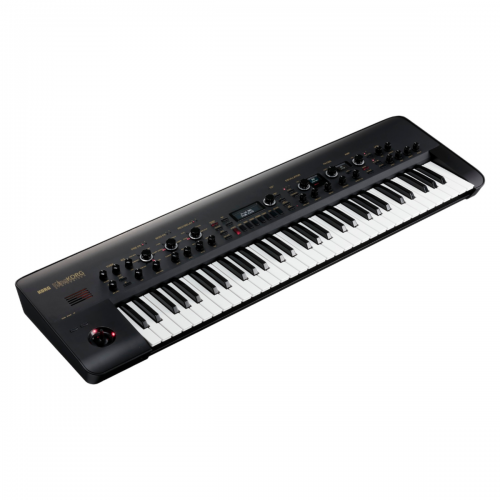 Korg KingKorg